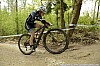 70_3-Franziska Brun