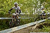 73_1-Nina Wrobel