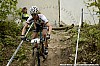 73_2-Nina Wrobel