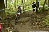 73_5-Nina Wrobel