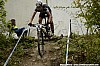 74_2-Kate Fluker