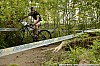 76_1-Manon van Hees