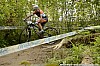 79_1-Virginie Pointet