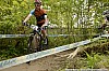 80_1-Helle Qvortrup Bachmann