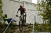 80_2-Helle Qvortrup Bachmann