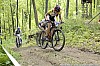 103_3-Holly Harris