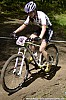 110_4-Anke Schmid