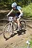 132_4-Caroline Fagerhill