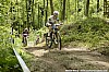 150_3-Audrey Menut