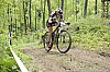 02_2-Anne Terpstra