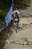 005-1_Nino Schurter