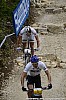 005-2_Nino Schurter