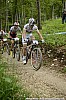 005-3_Nino Schurter