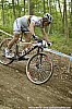 005-5_Nino Schurter