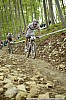 005-6_Nino Schurter