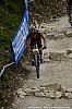 023-2_Ralf Naef