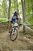 025-4_Michal Lami