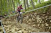 041-5_Derek Zandstra