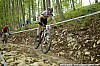 045-5_Marek Konwa