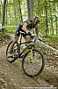 054-3_Wolfram Kurschat
