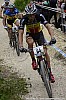 064-1_Sven Nys