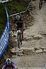 064-2_Sven Nys