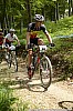 064-3_Sven Nys