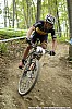 064-4_Sven Nys