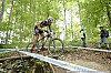 064-5_Sven Nys