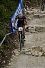 065-2_Robby de Bock