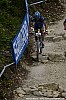 075-2_Ismael Ventura Sanchez