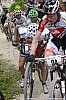 094-1_Jan Nesvadba