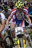 108-1_Pavel Priadein