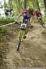 108-4_Pavel Priadein