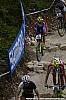 115-1_Ivan Seledkov