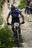 130-1_Eliad Daniel