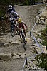 132-1_Ricard Calmet