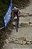154-1_Manfred Zoeger