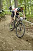 158-4_Jonas Baumann