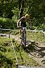 032-2_Matthew Lombardi