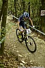 055-4_Anthony Zaragoza