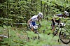 083-3_Ivan Filatov