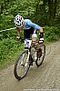 028-4_Antoine Caron
