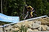 038-2_Kenta Gallagher