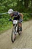 044-4_Andrea Righettini