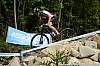 060-2_Florian Chenaux