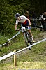 067-1_Goncalo Duarte Amado