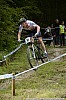 084-1_Michael Thompson