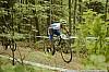 089-5_Lorenzo Samparisi
