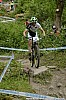 098-3_Stefano Valdrighi